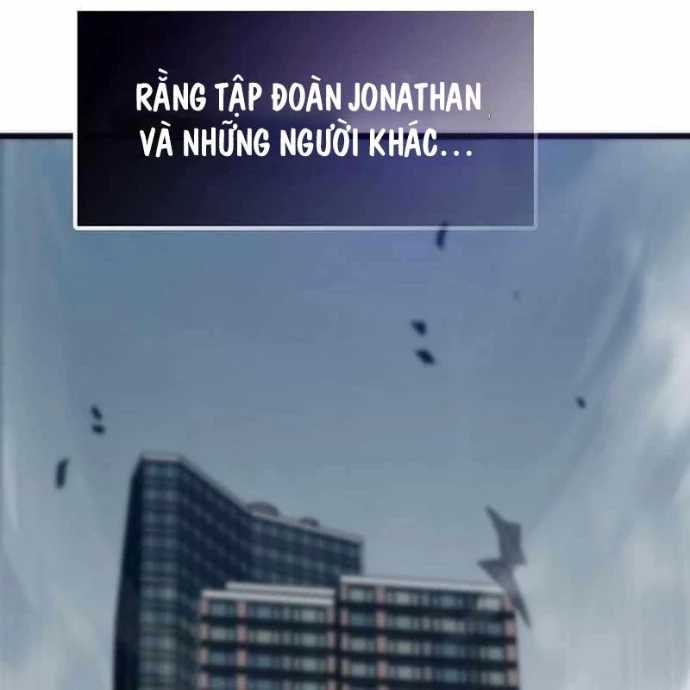 Hồi Quy Giả Chapter 135 - 178