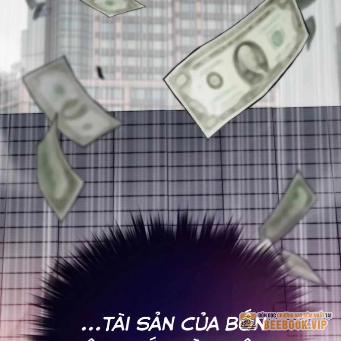 Hồi Quy Giả Chapter 135 - 180