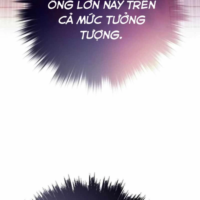 Hồi Quy Giả Chapter 135 - 181
