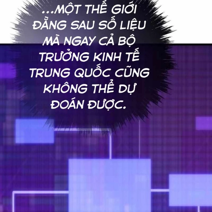 Hồi Quy Giả Chapter 135 - 182