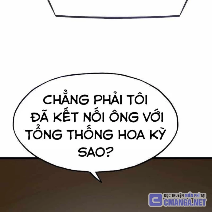 Hồi Quy Giả Chapter 135 - 189