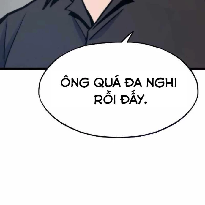 Hồi Quy Giả Chapter 135 - 191