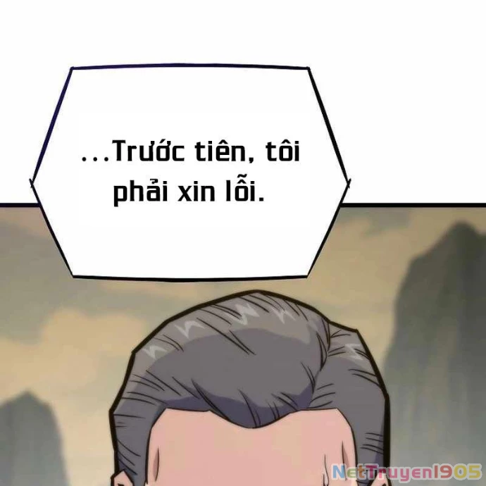 Hồi Quy Giả Chapter 135 - 194