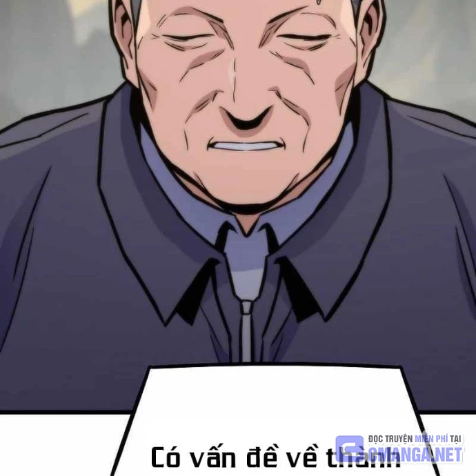 Hồi Quy Giả Chapter 135 - 195