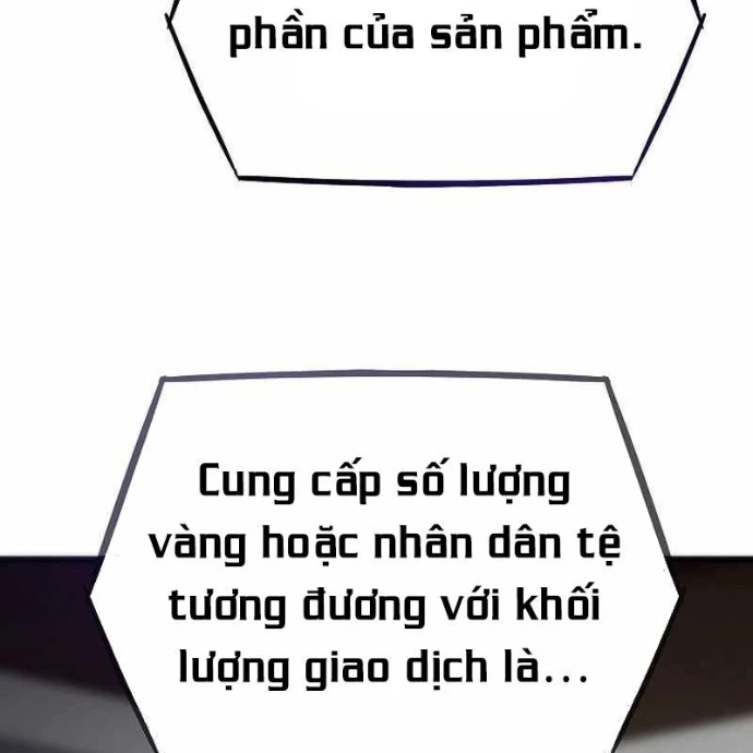Hồi Quy Giả Chapter 135 - 196