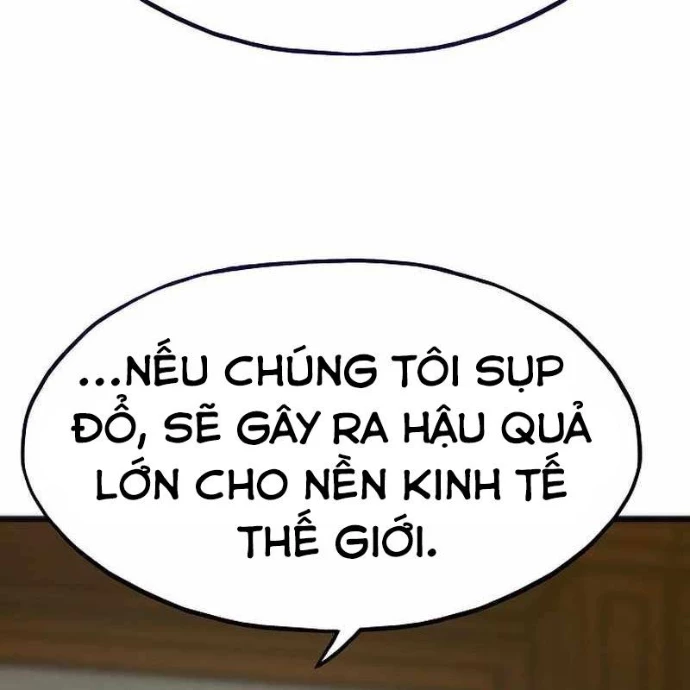 Hồi Quy Giả Chapter 135 - 199