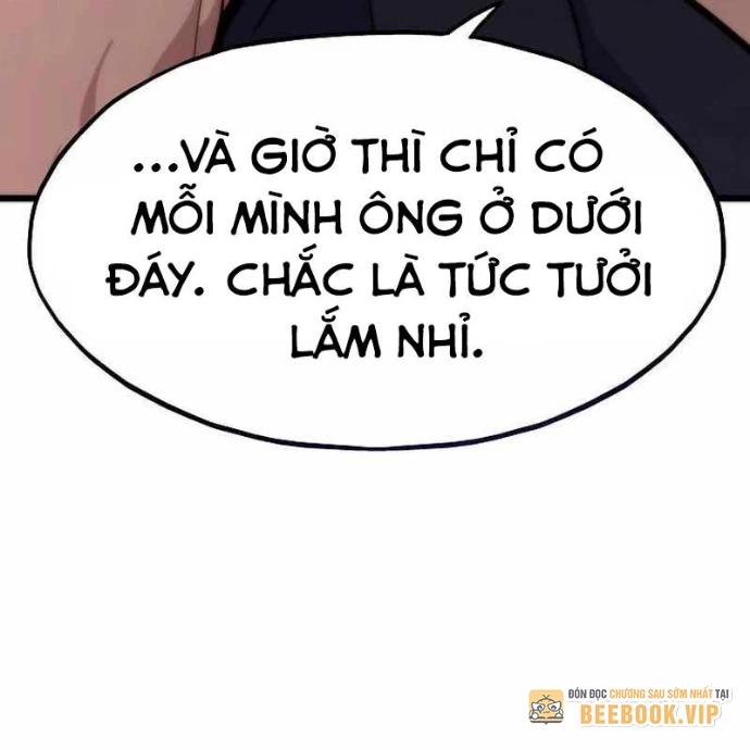 Hồi Quy Giả Chapter 135 - 210