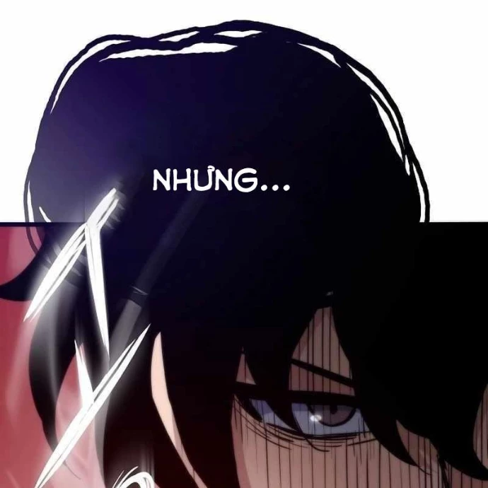 Hồi Quy Giả Chapter 135 - 211