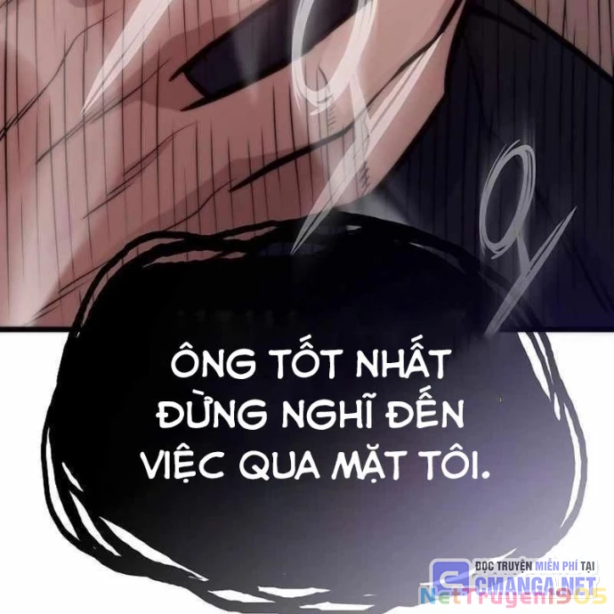 Hồi Quy Giả Chapter 135 - 213
