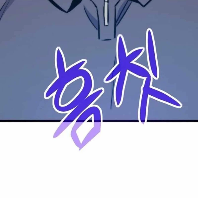 Hồi Quy Giả Chapter 135 - 217