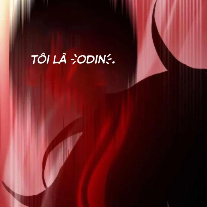 Hồi Quy Giả Chapter 135 - 219