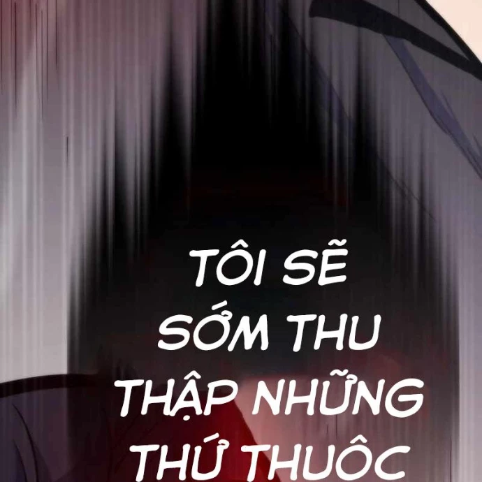 Hồi Quy Giả Chapter 135 - 222