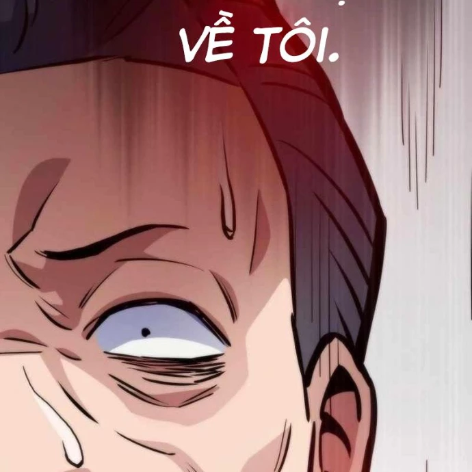 Hồi Quy Giả Chapter 135 - 223