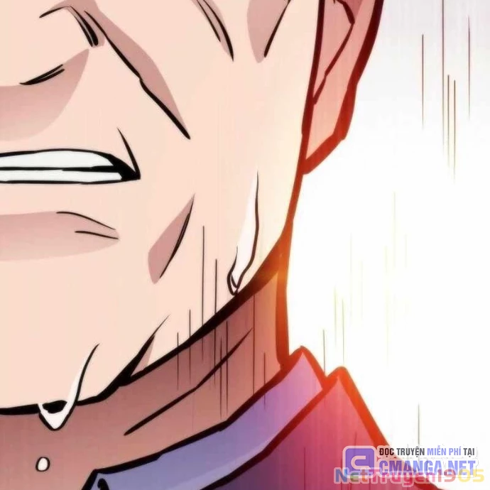 Hồi Quy Giả Chapter 135 - 224