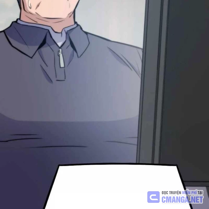 Hồi Quy Giả Chapter 136 - 3