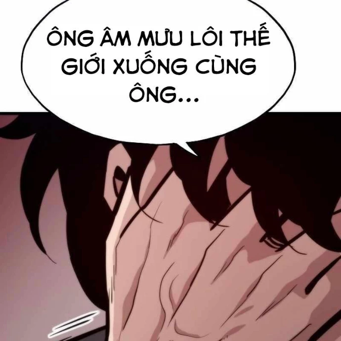 Hồi Quy Giả Chapter 136 - 5