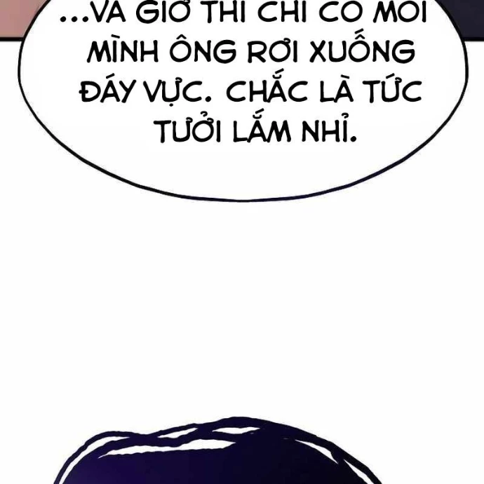 Hồi Quy Giả Chapter 136 - 7