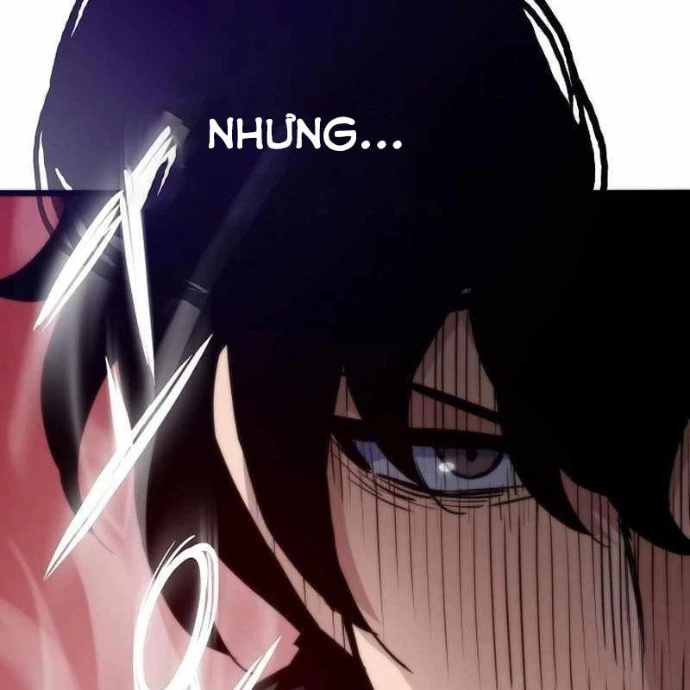 Hồi Quy Giả Chapter 136 - 8