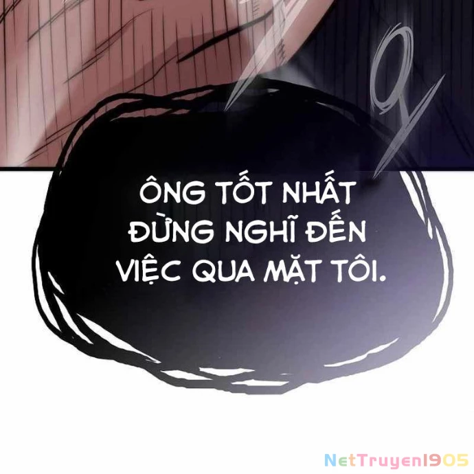 Hồi Quy Giả Chapter 136 - 10