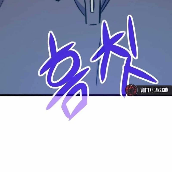 Hồi Quy Giả Chapter 136 - 13
