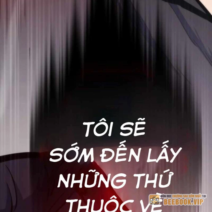 Hồi Quy Giả Chapter 136 - 18