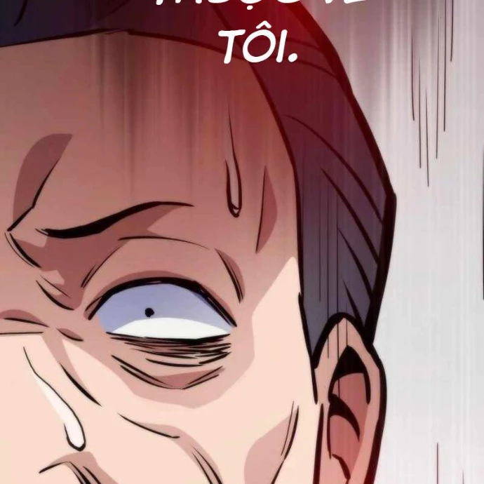 Hồi Quy Giả Chapter 136 - 19