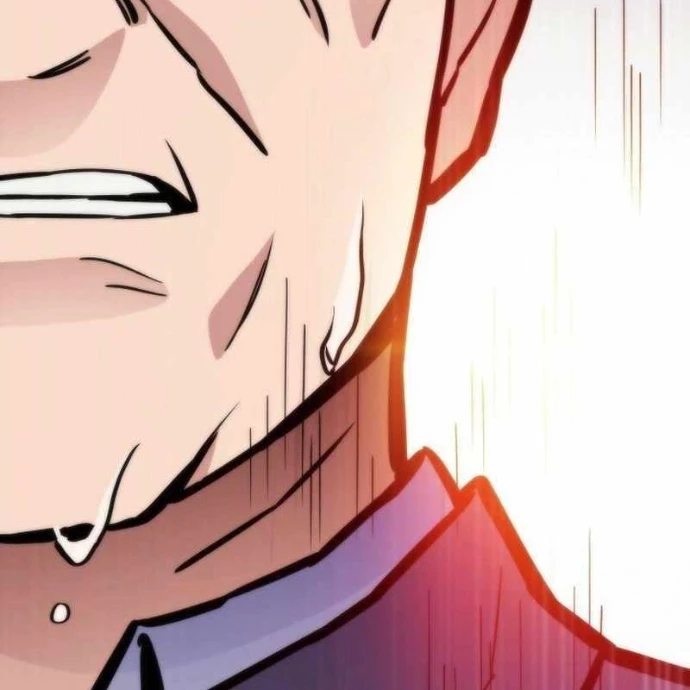 Hồi Quy Giả Chapter 136 - 20