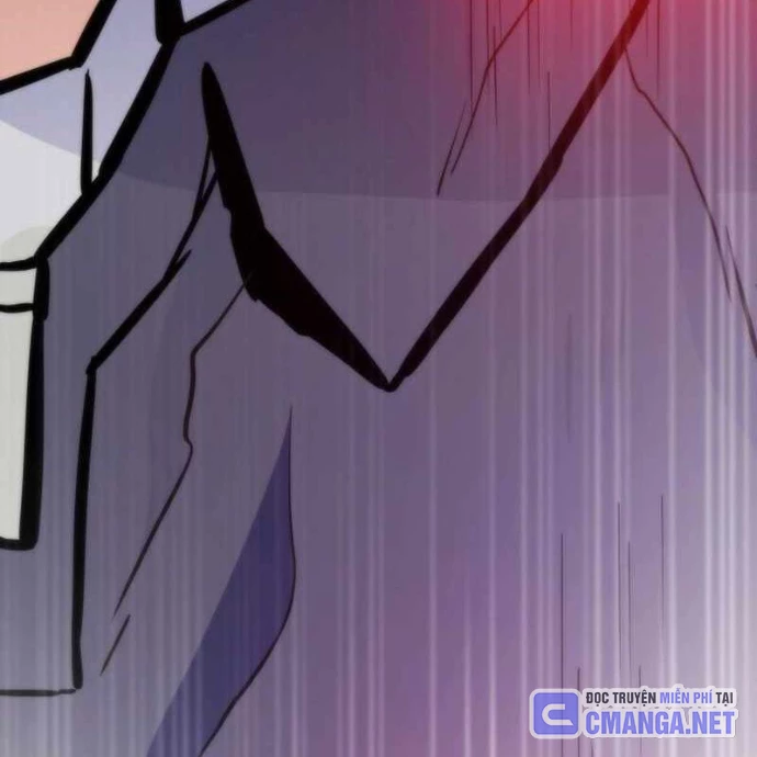 Hồi Quy Giả Chapter 136 - 21