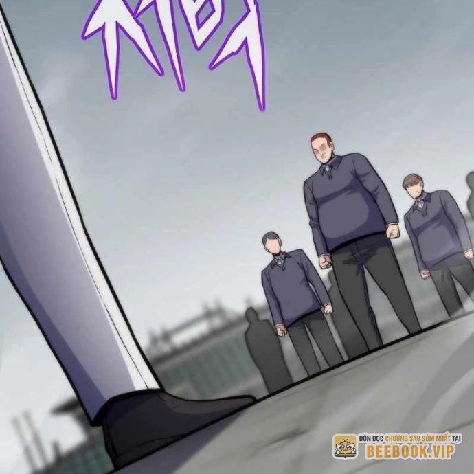 Hồi Quy Giả Chapter 136 - 36