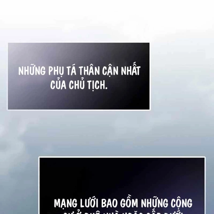 Hồi Quy Giả Chapter 136 - 39