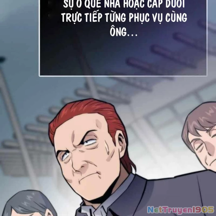 Hồi Quy Giả Chapter 136 - 40