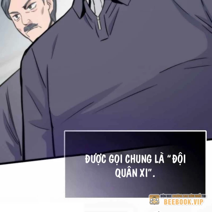Hồi Quy Giả Chapter 136 - 41