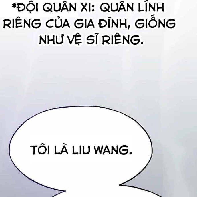 Hồi Quy Giả Chapter 136 - 42