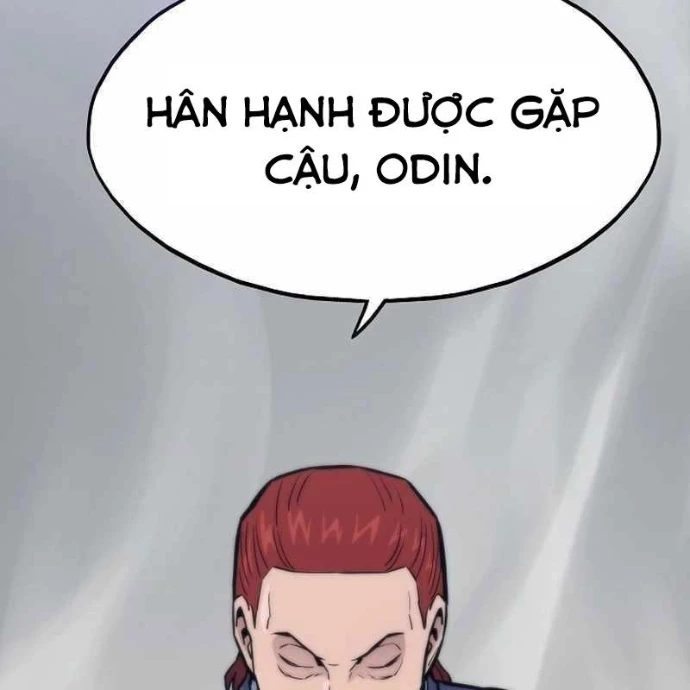 Hồi Quy Giả Chapter 136 - 43