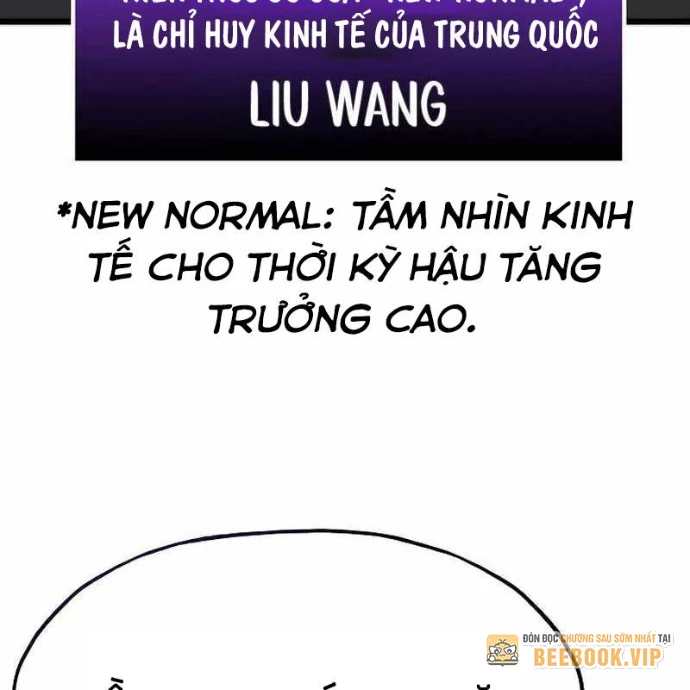 Hồi Quy Giả Chapter 136 - 47