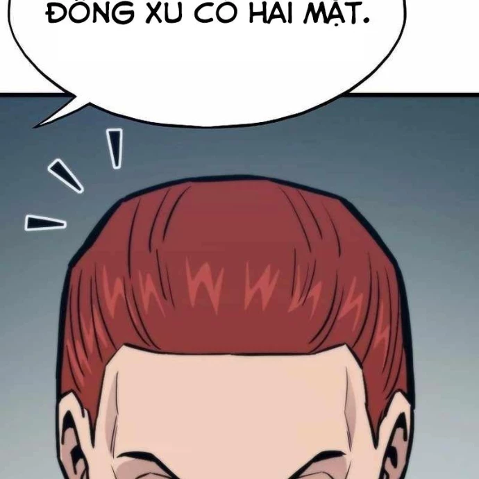 Hồi Quy Giả Chapter 136 - 48