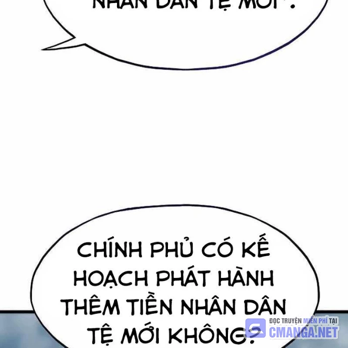 Hồi Quy Giả Chapter 136 - 50