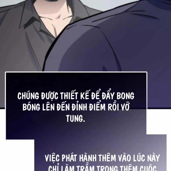 Hồi Quy Giả Chapter 136 - 52