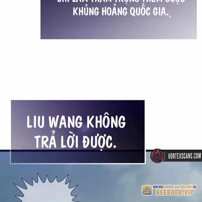 Hồi Quy Giả Chapter 136 - 53
