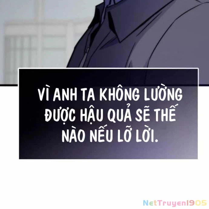 Hồi Quy Giả Chapter 136 - 55