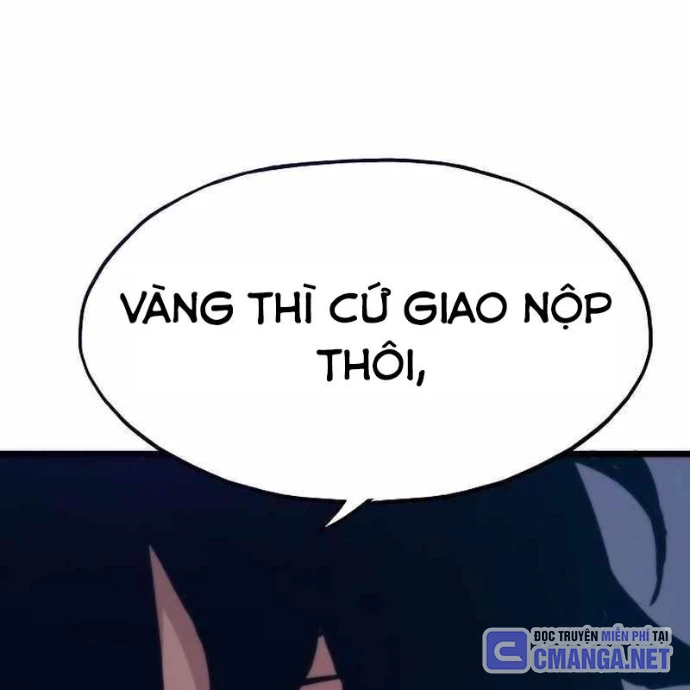 Hồi Quy Giả Chapter 136 - 56
