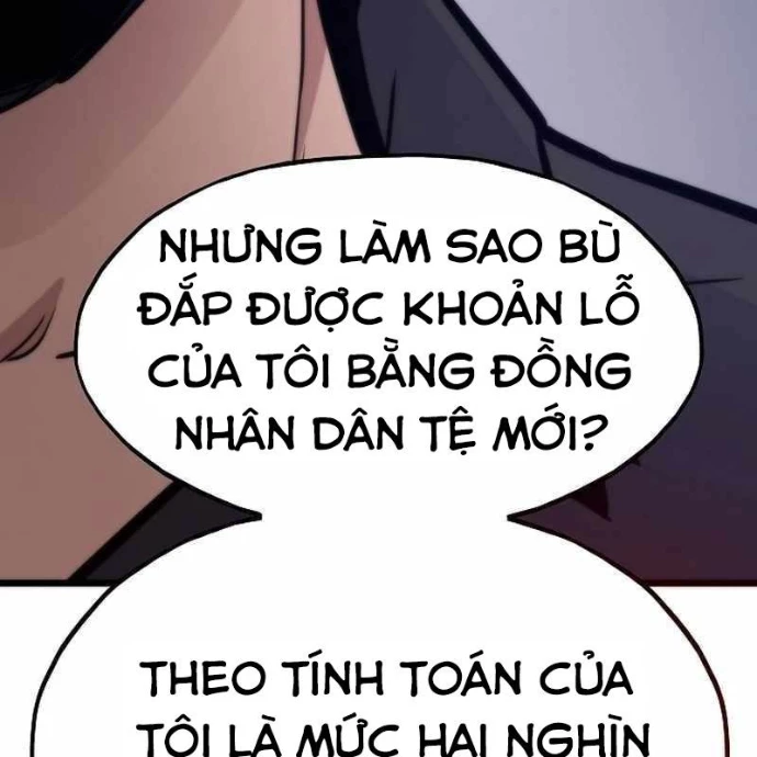 Hồi Quy Giả Chapter 136 - 58