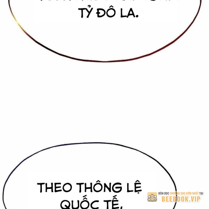 Hồi Quy Giả Chapter 136 - 59