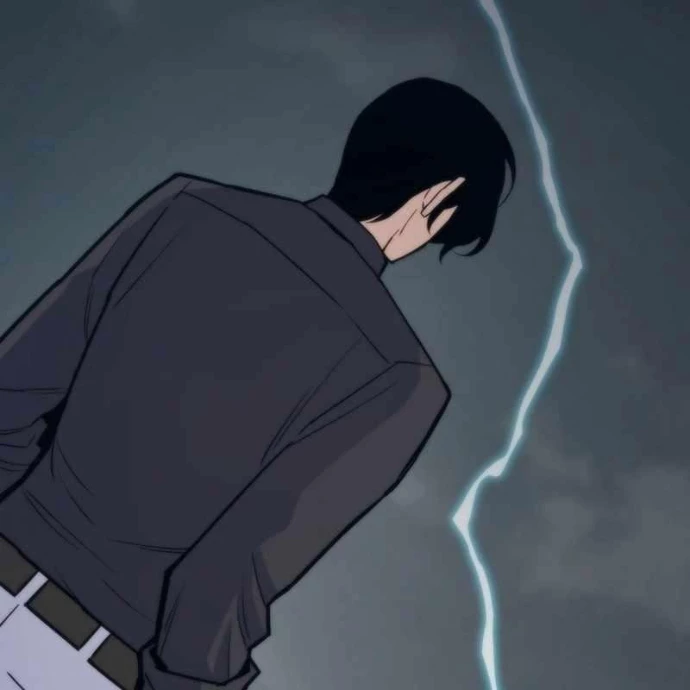 Hồi Quy Giả Chapter 136 - 61