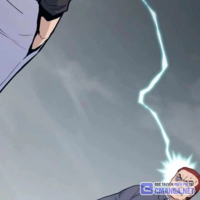 Hồi Quy Giả Chapter 136 - 62