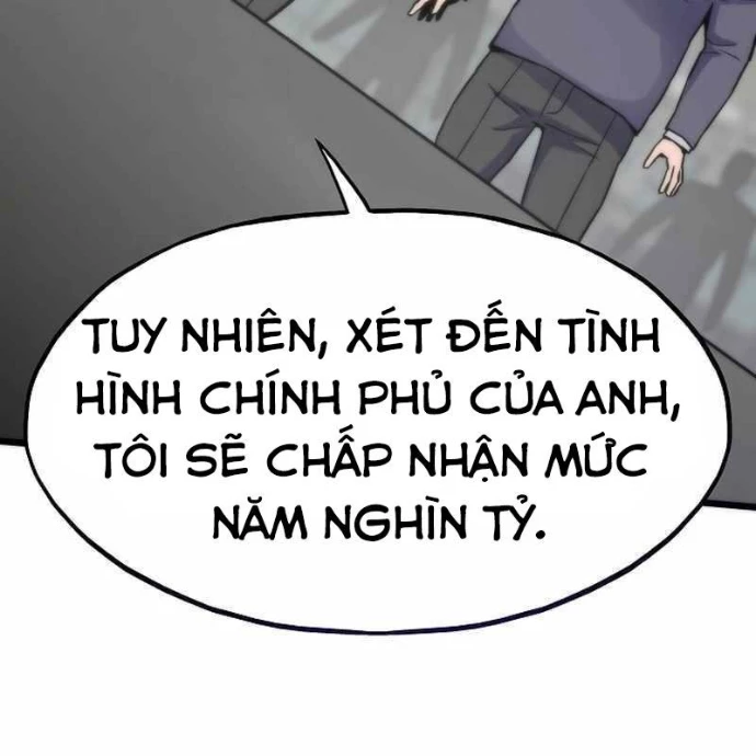 Hồi Quy Giả Chapter 136 - 64