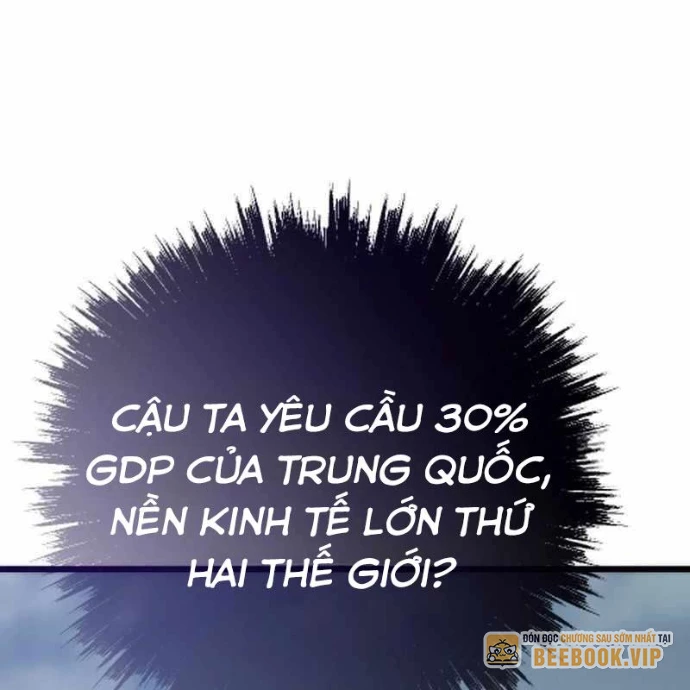 Hồi Quy Giả Chapter 136 - 65