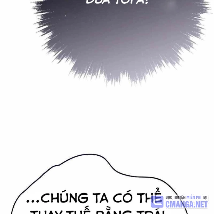 Hồi Quy Giả Chapter 136 - 68