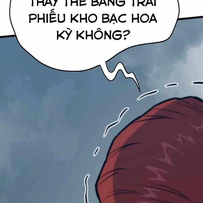 Hồi Quy Giả Chapter 136 - 69