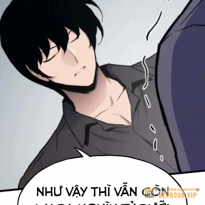 Hồi Quy Giả Chapter 136 - 71